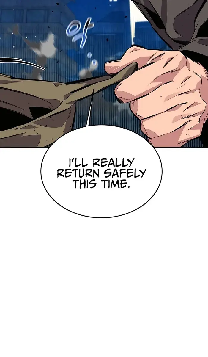 Auto Hunting Chapter 107 Page 50