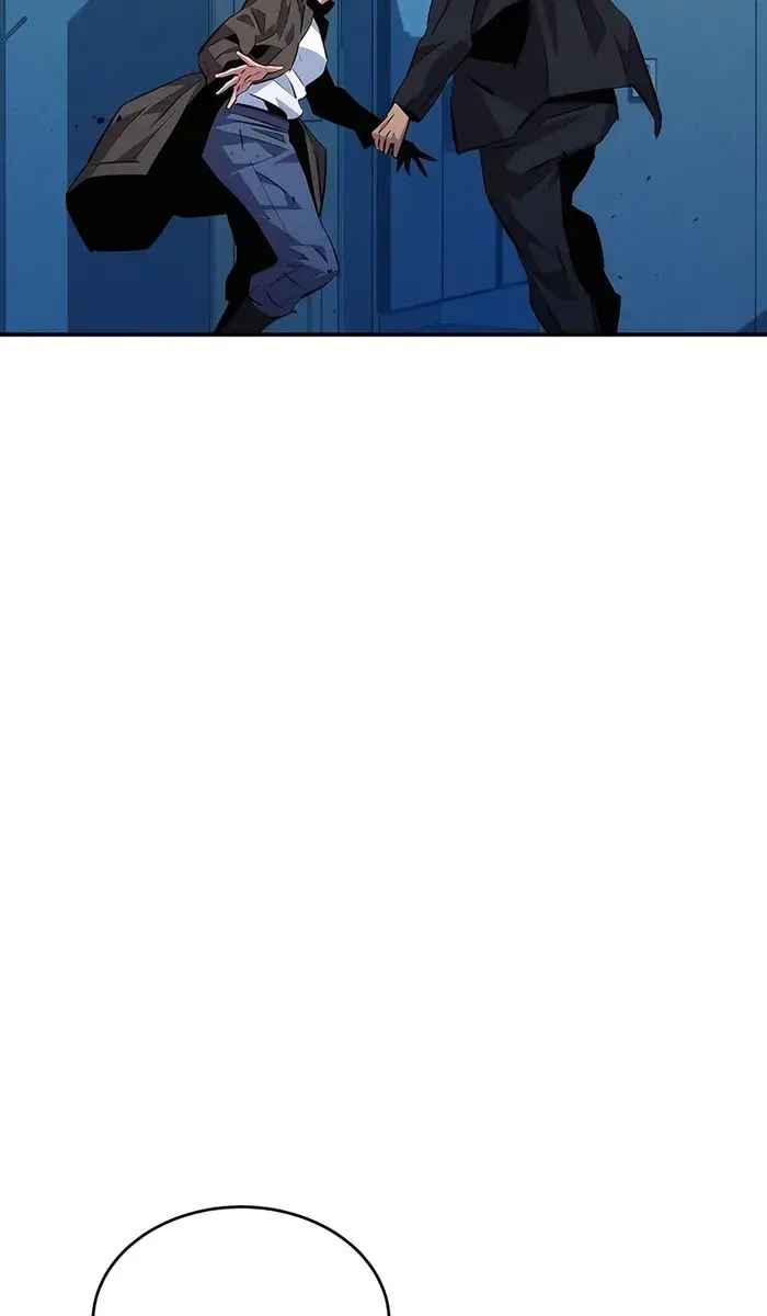 Auto Hunting Chapter 107 Page 52