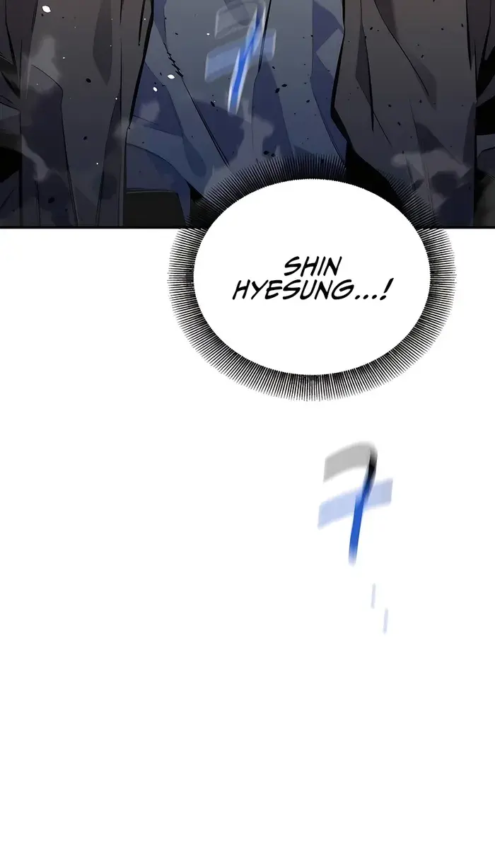 Auto Hunting Chapter 107 Page 56