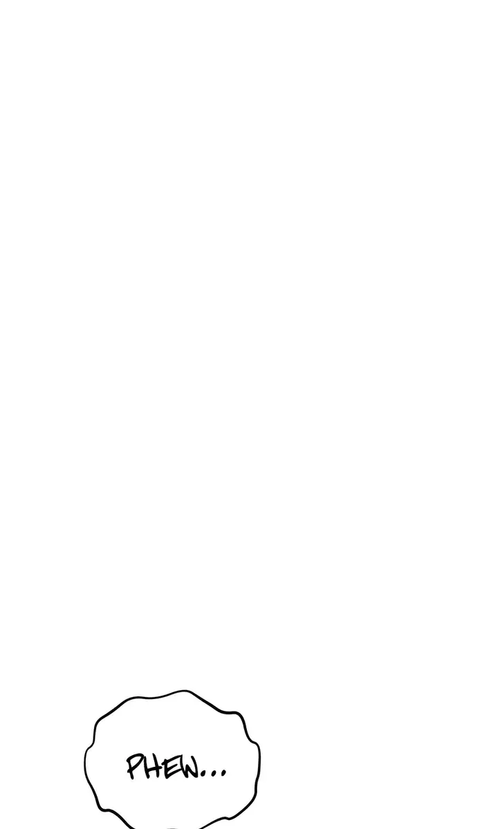 Auto Hunting Chapter 107 Page 57