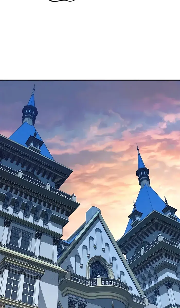 Auto Hunting Chapter 107 Page 58