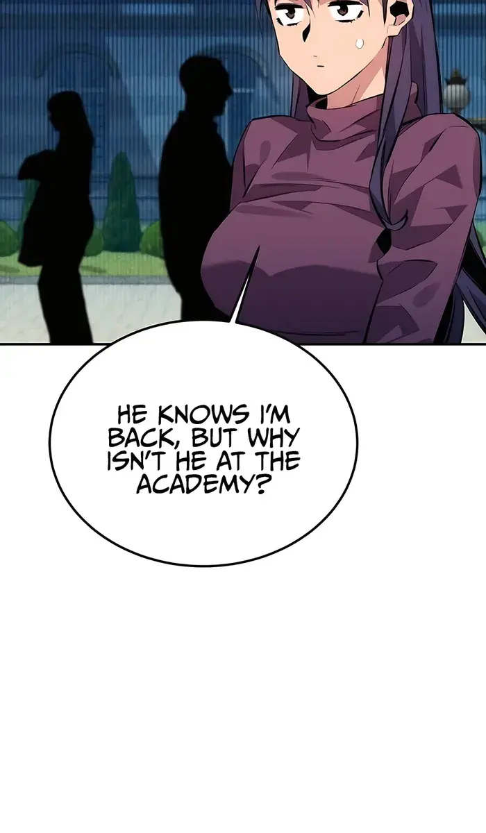 Auto Hunting Chapter 107 Page 60