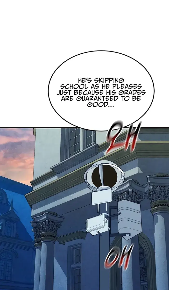 Auto Hunting Chapter 107 Page 61