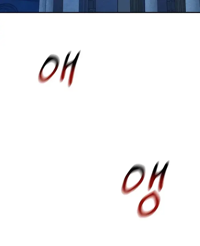 Auto Hunting Chapter 107 Page 62