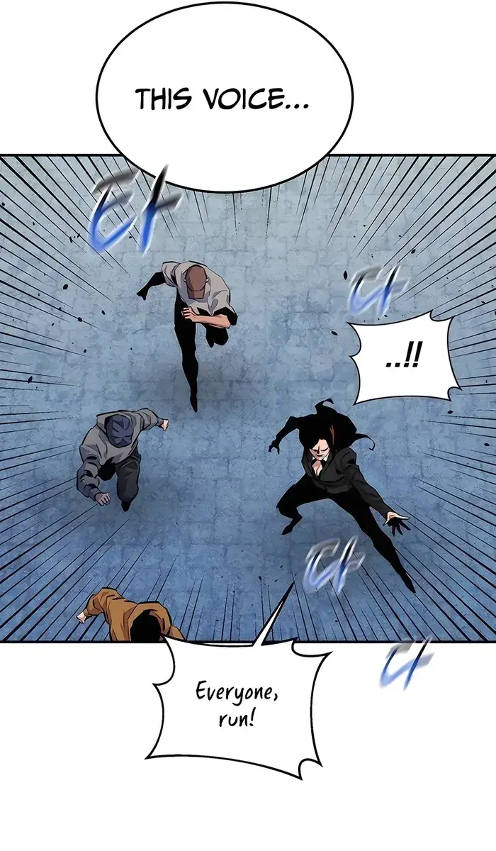 Auto Hunting Chapter 107 Page 63