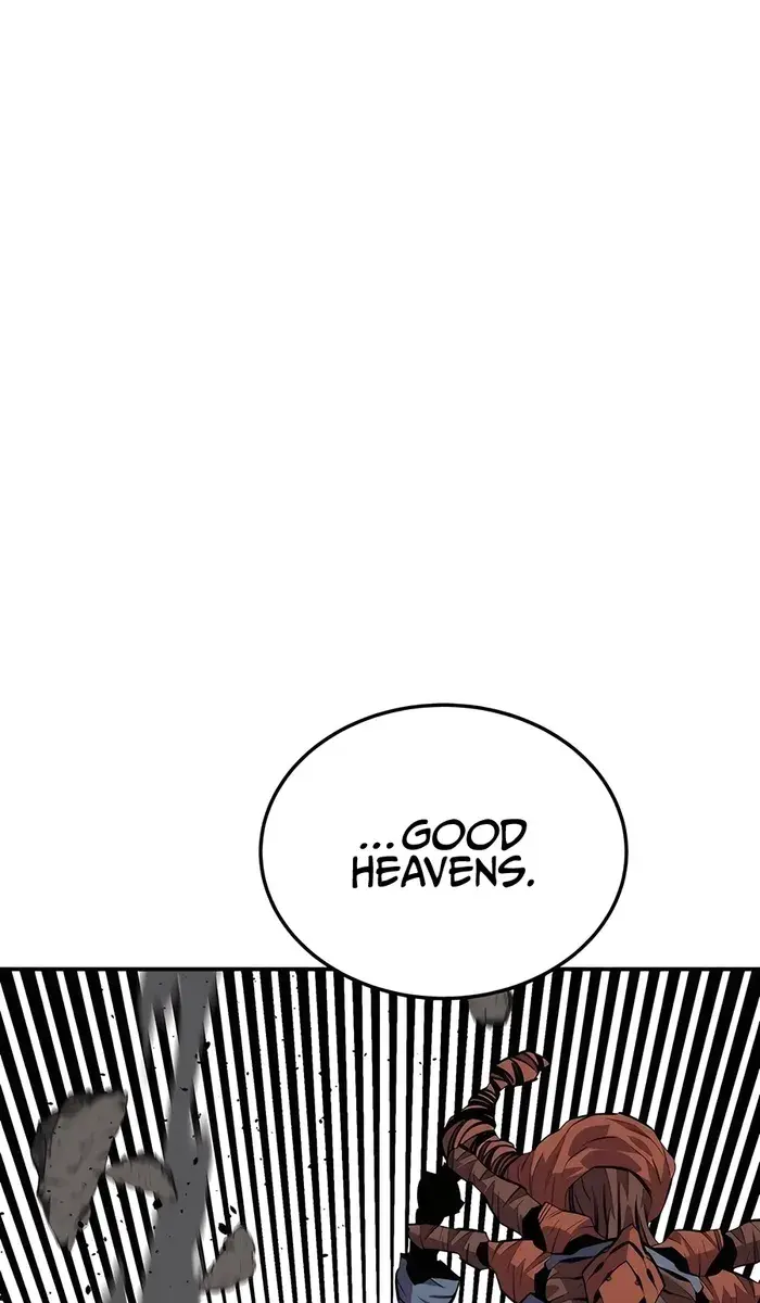 Auto Hunting Chapter 107 Page 67