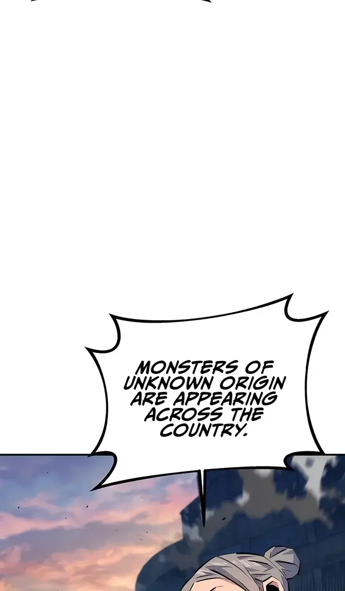 Auto Hunting Chapter 107 Page 72