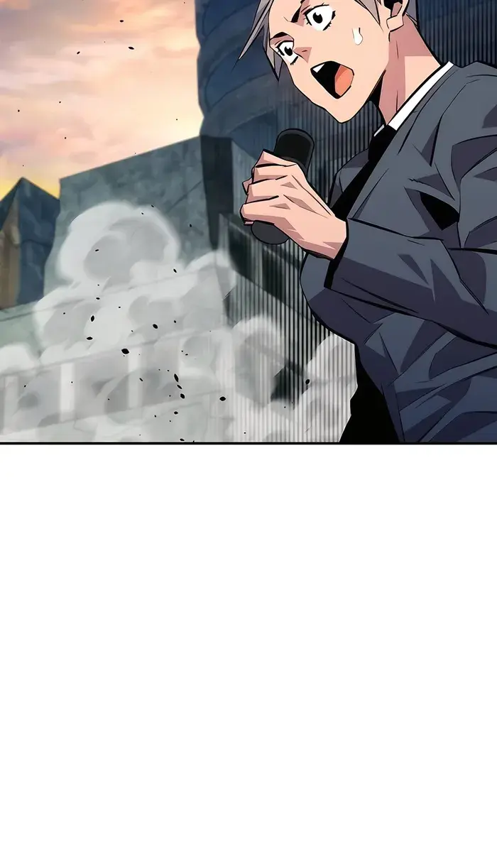 Auto Hunting Chapter 107 Page 73