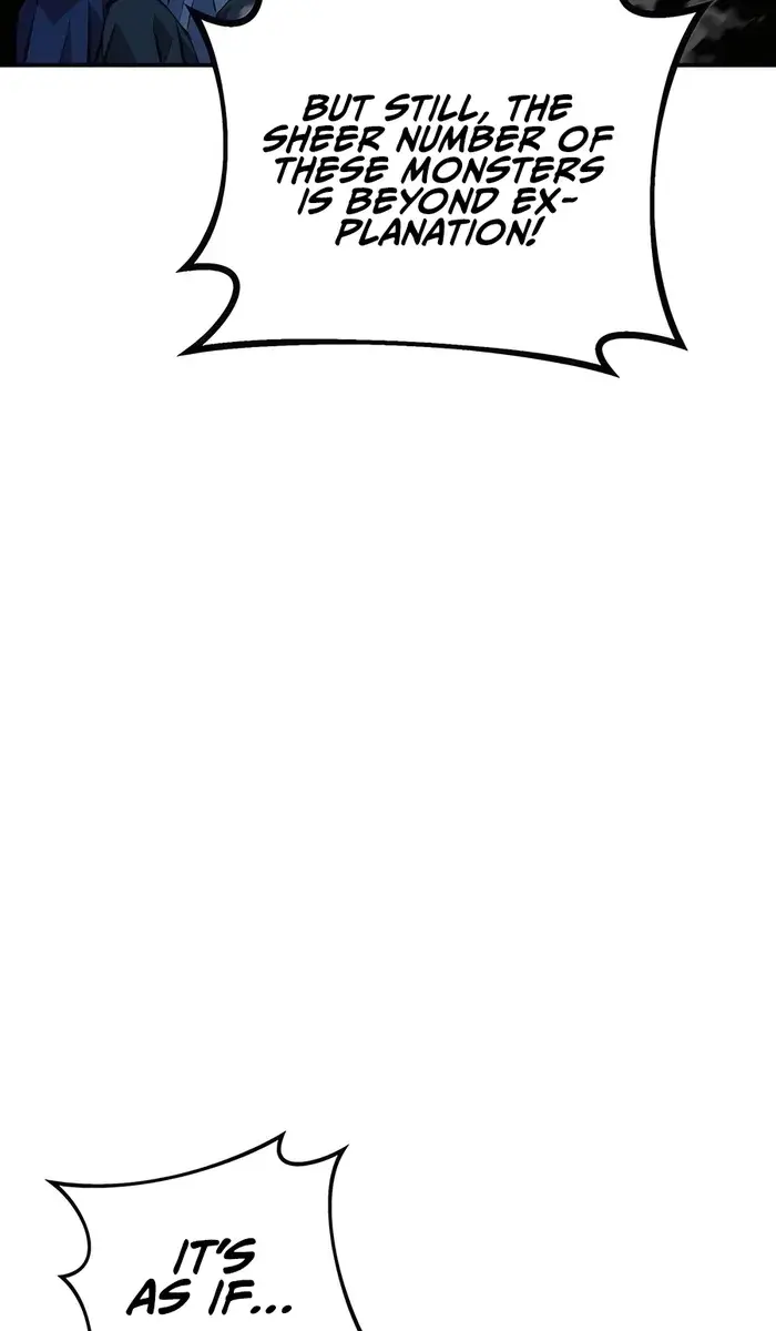 Auto Hunting Chapter 107 Page 75