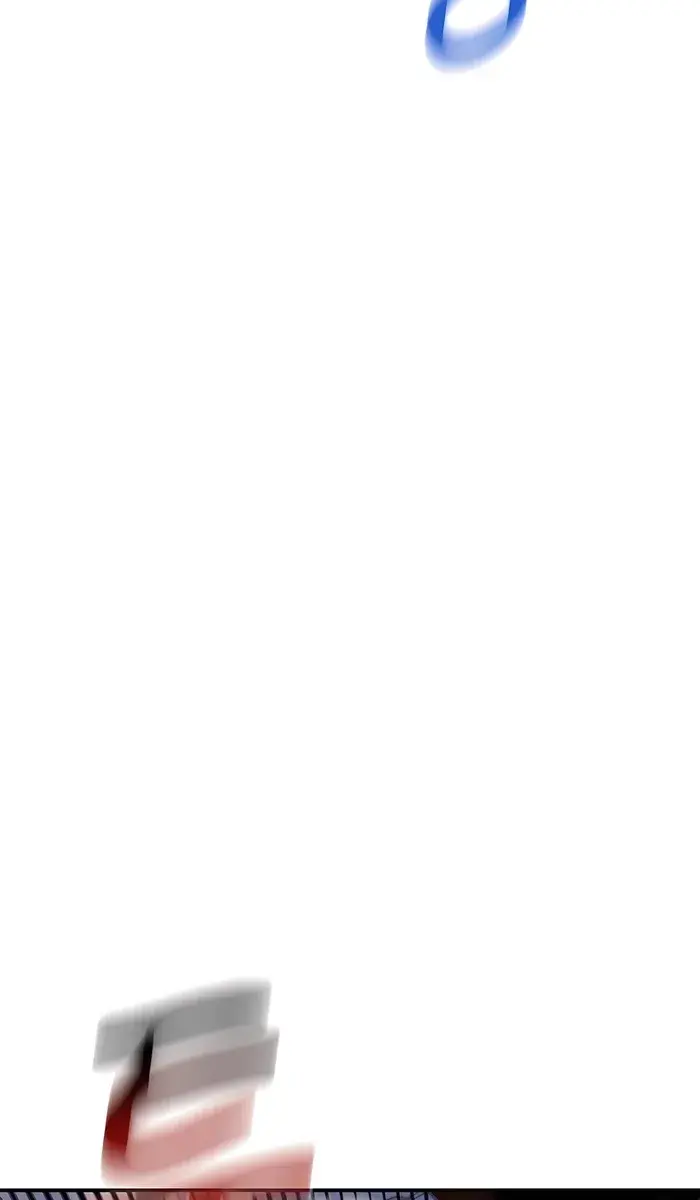 Auto Hunting Chapter 107 Page 81