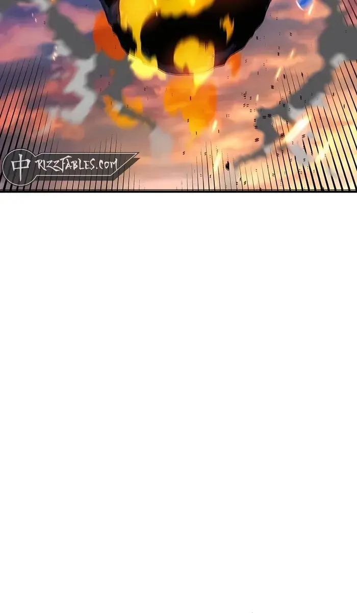 Auto Hunting Chapter 107 Page 90