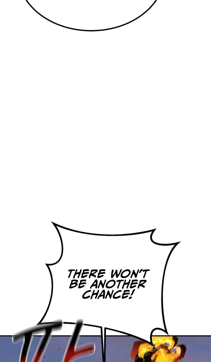 Auto Hunting Chapter 107 Page 92