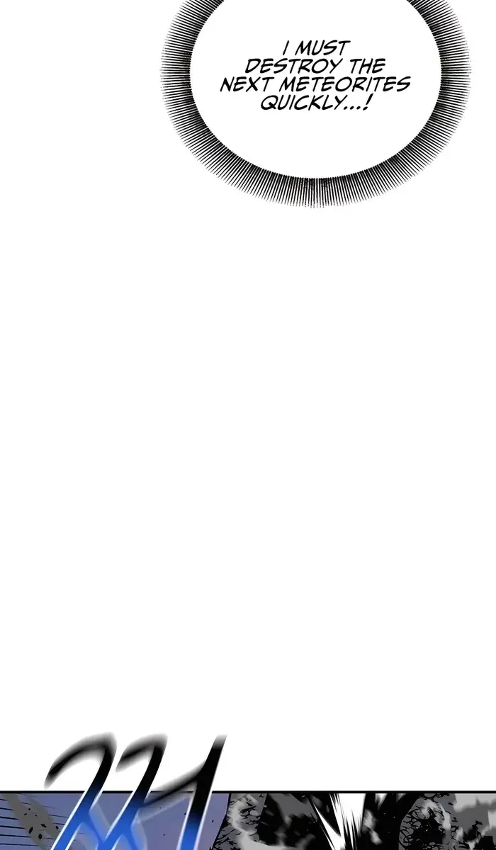 Auto Hunting Chapter 107 Page 98