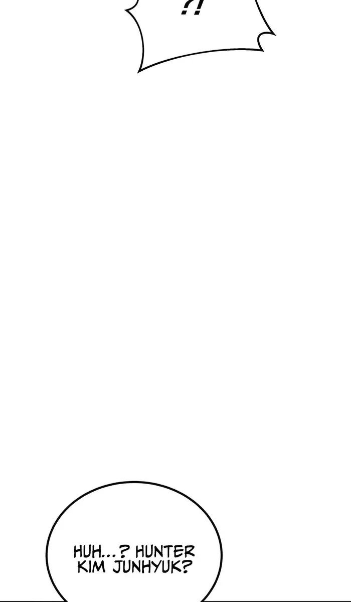 Auto Hunting Chapter 107 Page 100