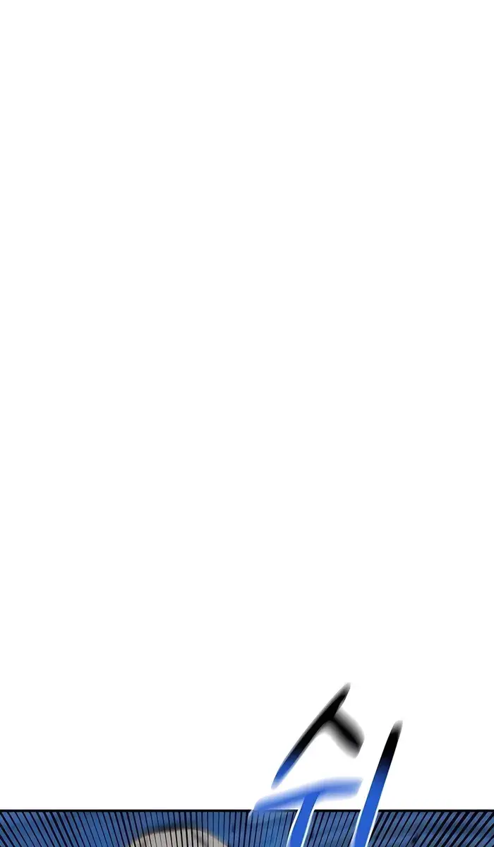 Auto Hunting Chapter 107 Page 103