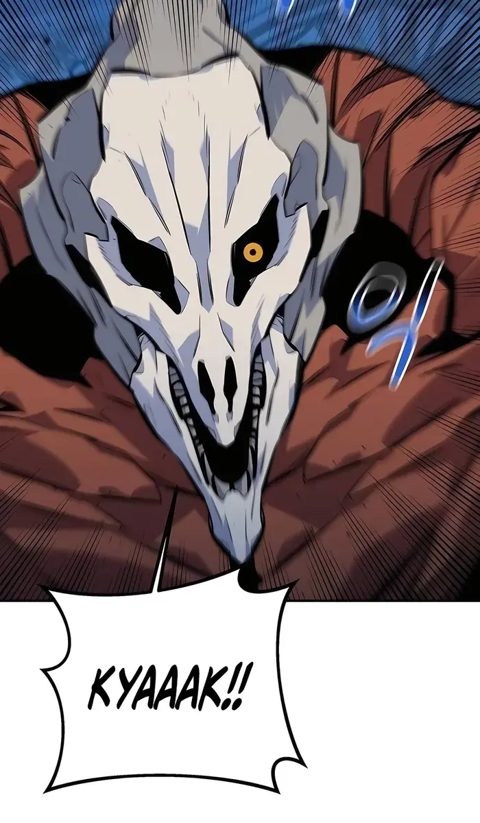 Auto Hunting Chapter 107 Page 104