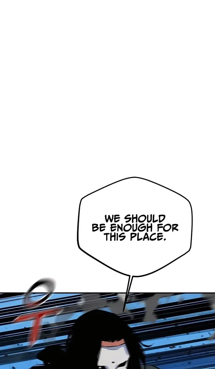 Auto Hunting Chapter 107 Page 112