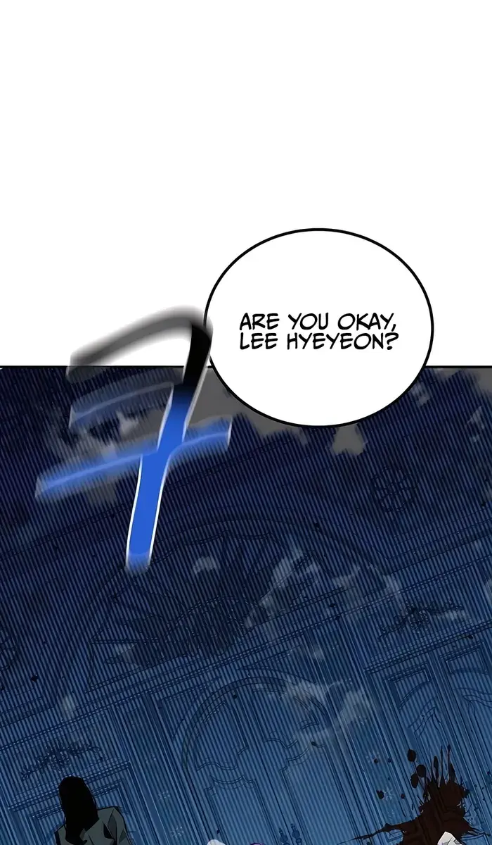 Auto Hunting Chapter 107 Page 115