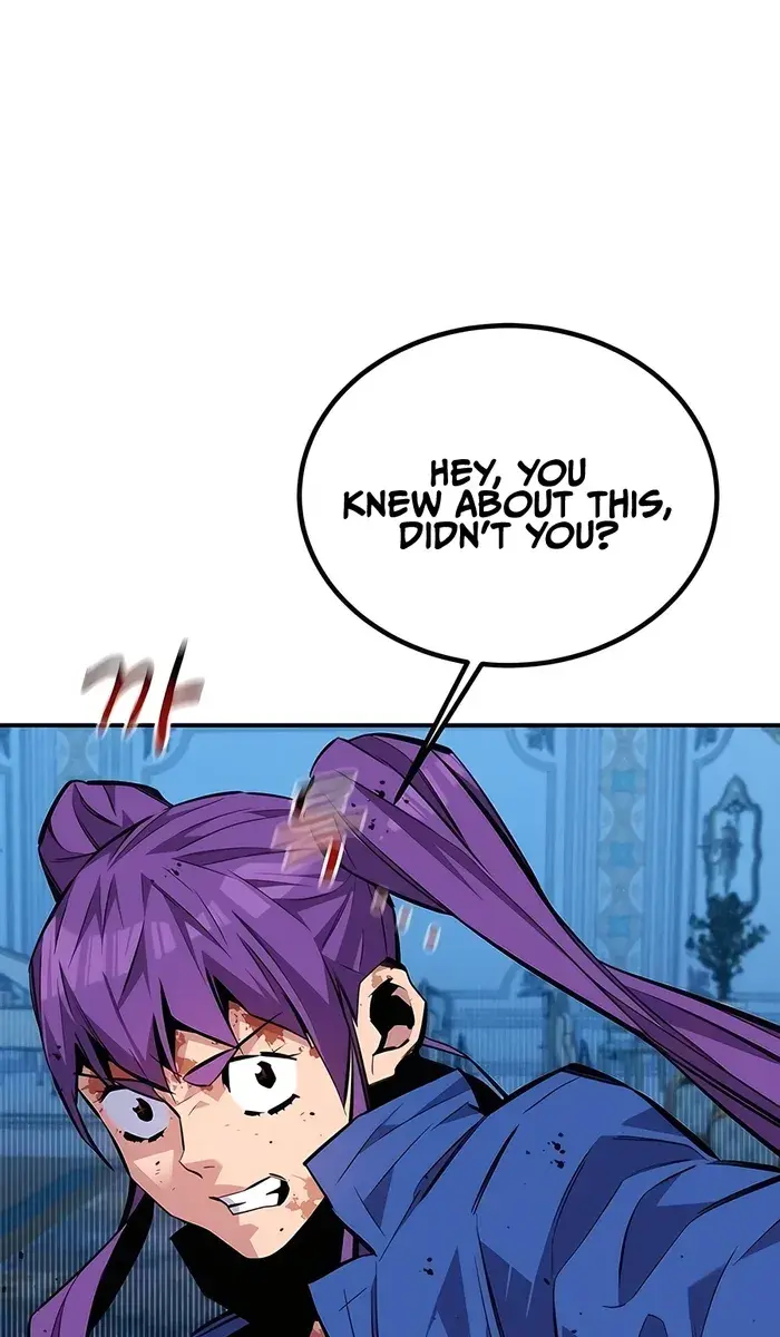 Auto Hunting Chapter 107 Page 120