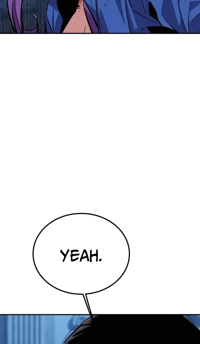 Auto Hunting Chapter 107 Page 121