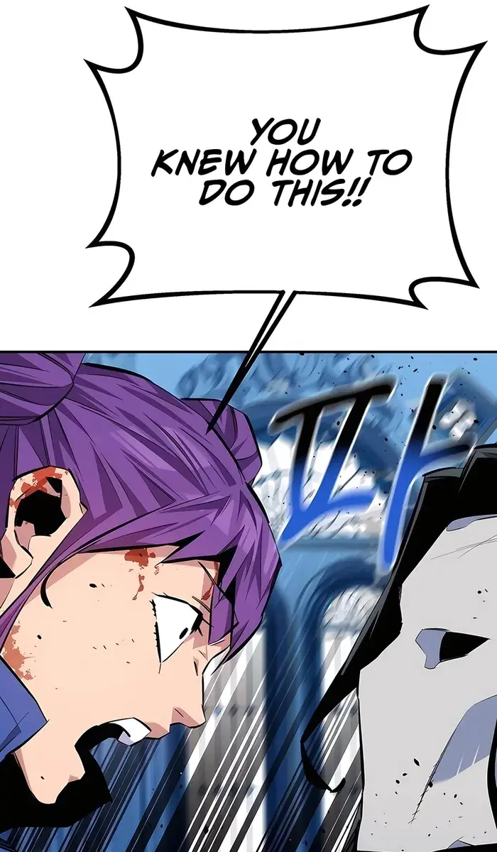 Auto Hunting Chapter 107 Page 123