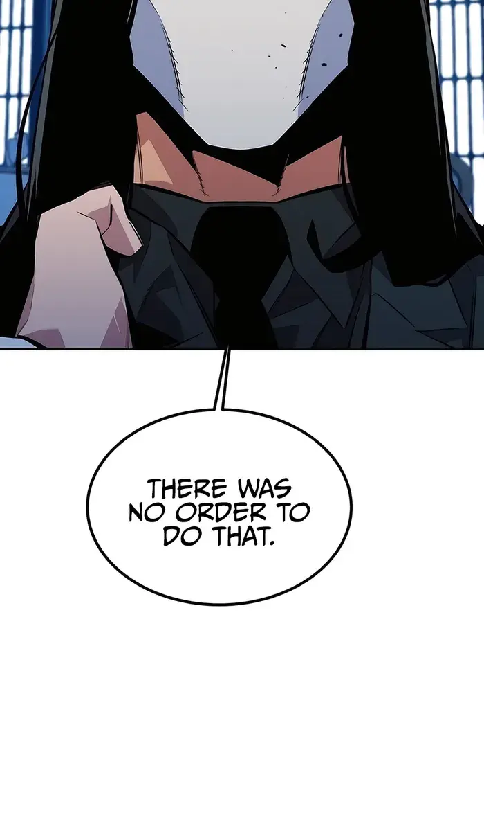 Auto Hunting Chapter 107 Page 126