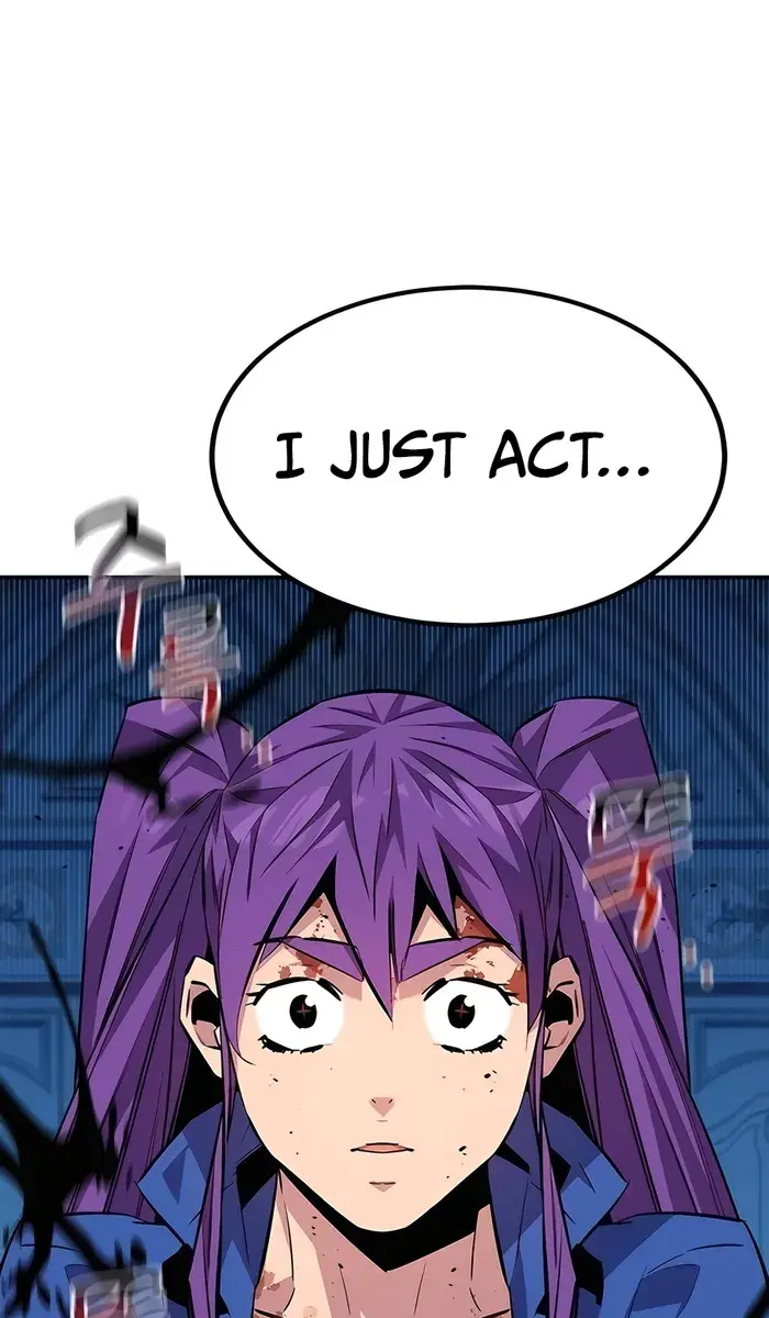 Auto Hunting Chapter 107 Page 127