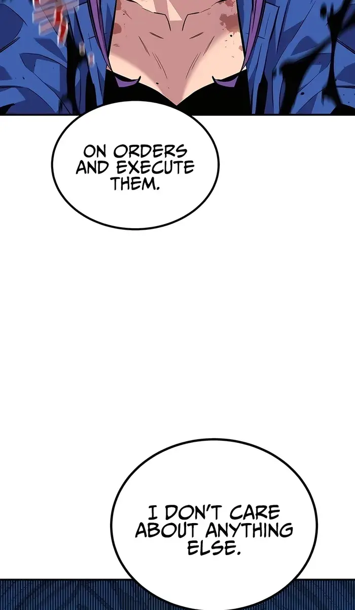 Auto Hunting Chapter 107 Page 128