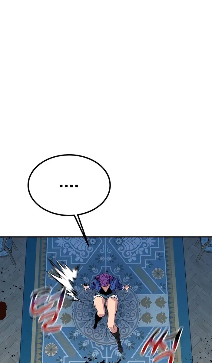 Auto Hunting Chapter 107 Page 130