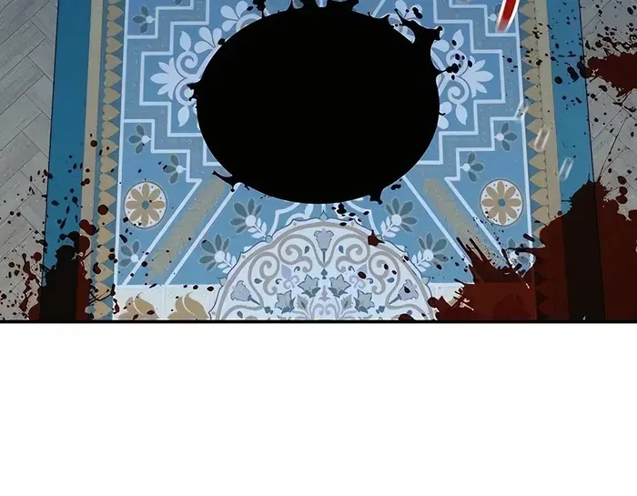 Auto Hunting Chapter 107 Page 131