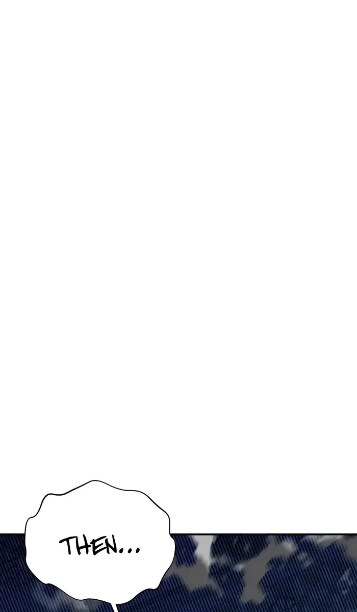 Auto Hunting Chapter 107 Page 132