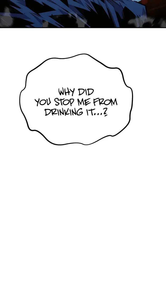 Auto Hunting Chapter 107 Page 134