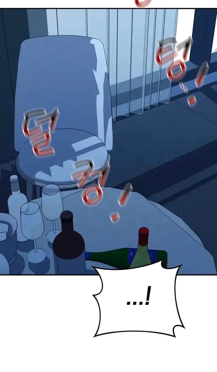 Auto Hunting Chapter 107 Page 137