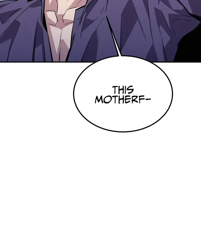 Auto Hunting Chapter 107 Page 139