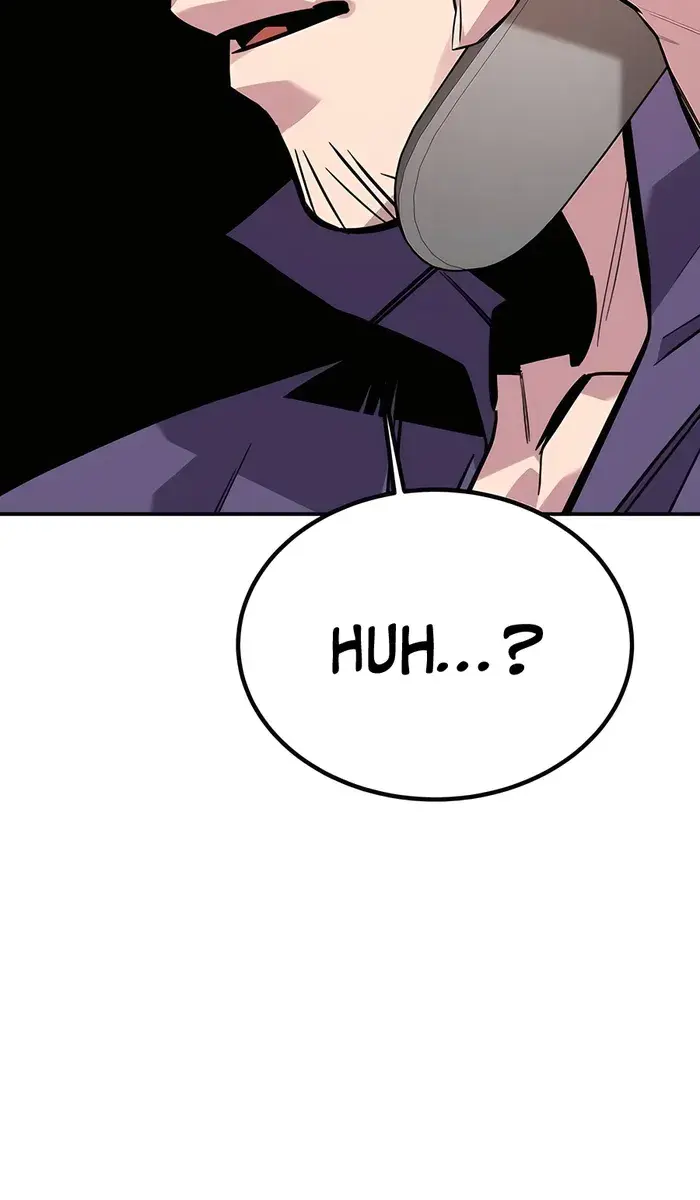 Auto Hunting Chapter 107 Page 142