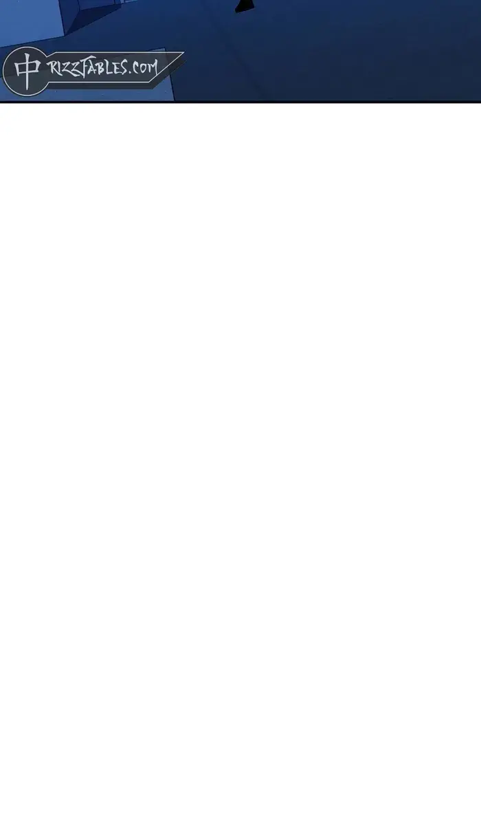 Auto Hunting Chapter 107 Page 144