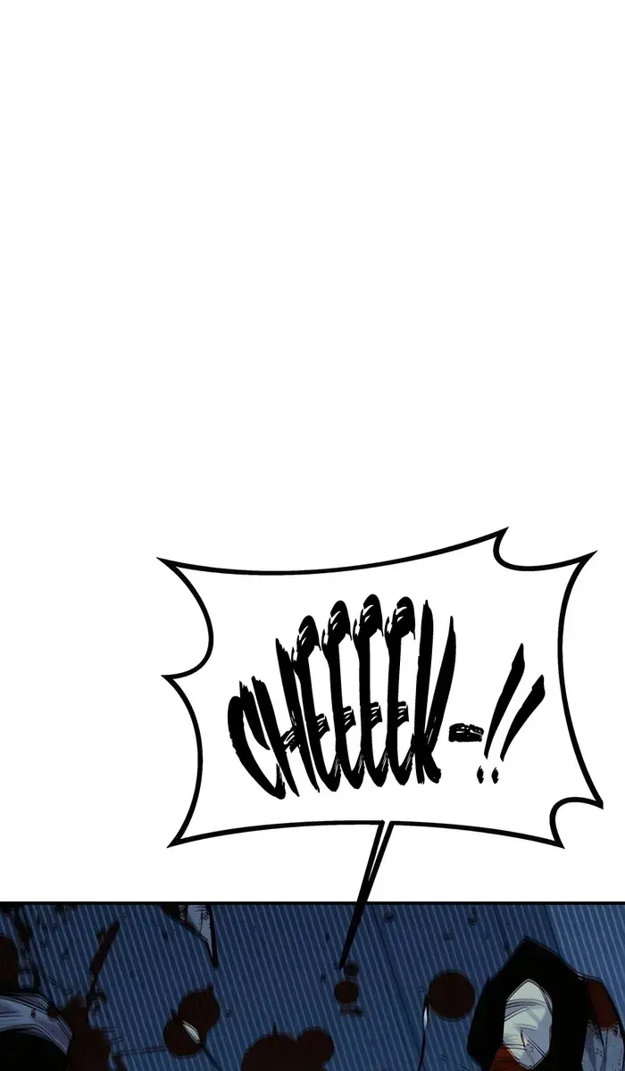 Auto Hunting Chapter 107 Page 146