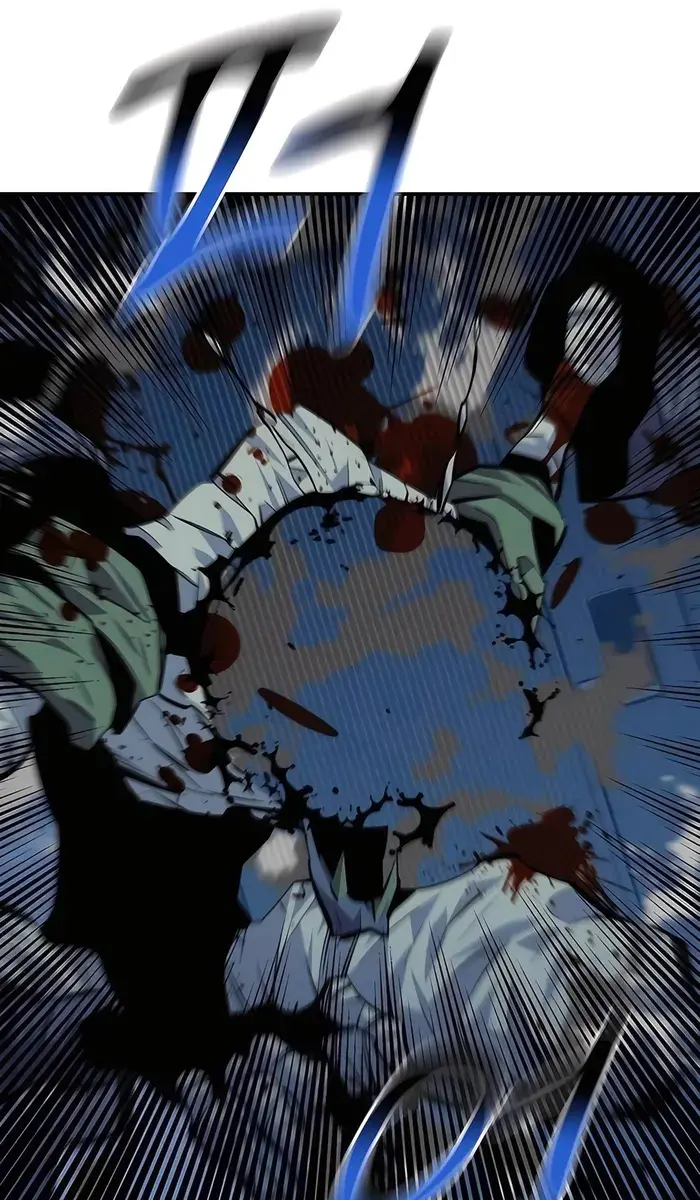 Auto Hunting Chapter 107 Page 149