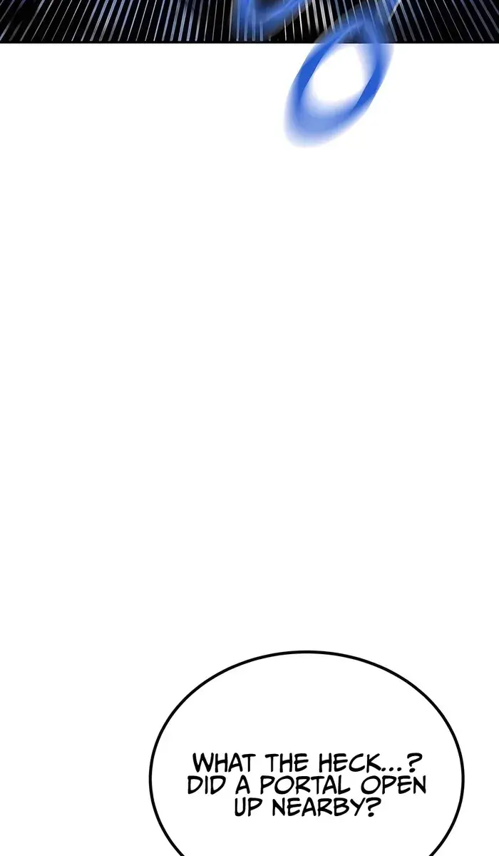 Auto Hunting Chapter 107 Page 150