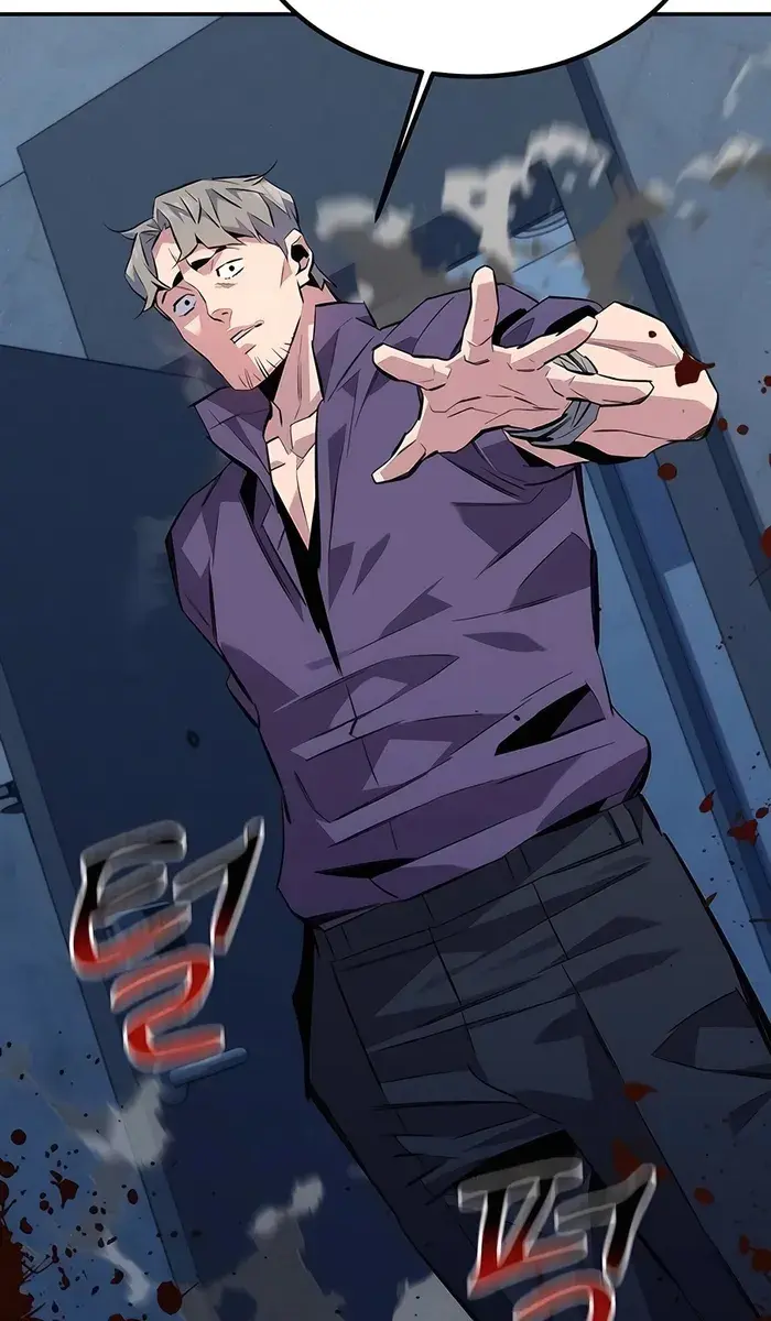 Auto Hunting Chapter 107 Page 151