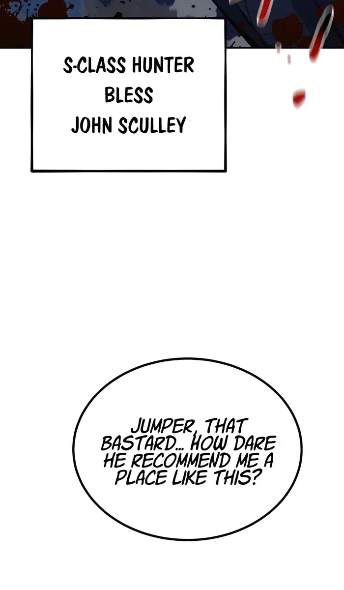 Auto Hunting Chapter 107 Page 152