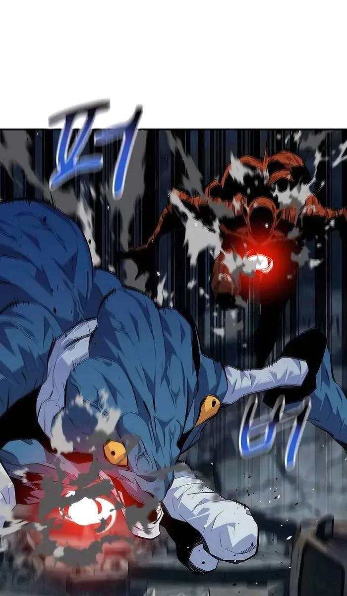 Auto Hunting Chapter 108 Page 2