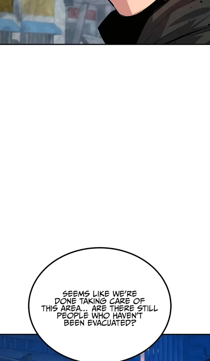 Auto Hunting Chapter 108 Page 7