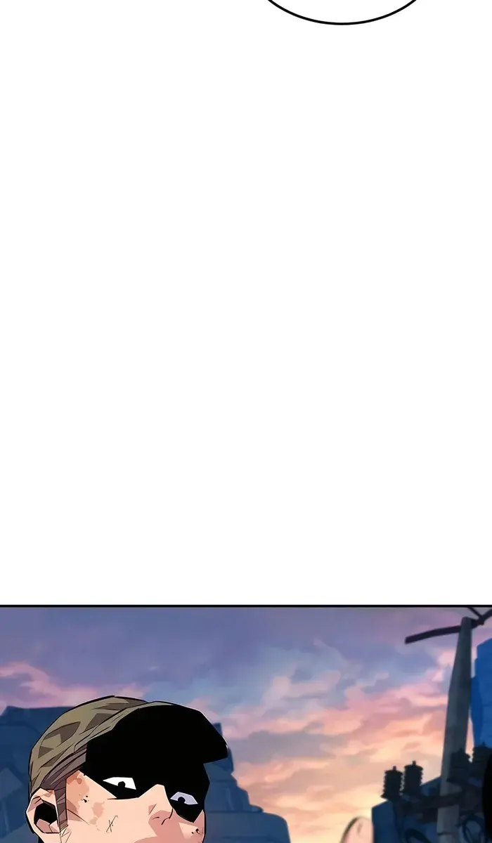 Auto Hunting Chapter 108 Page 11