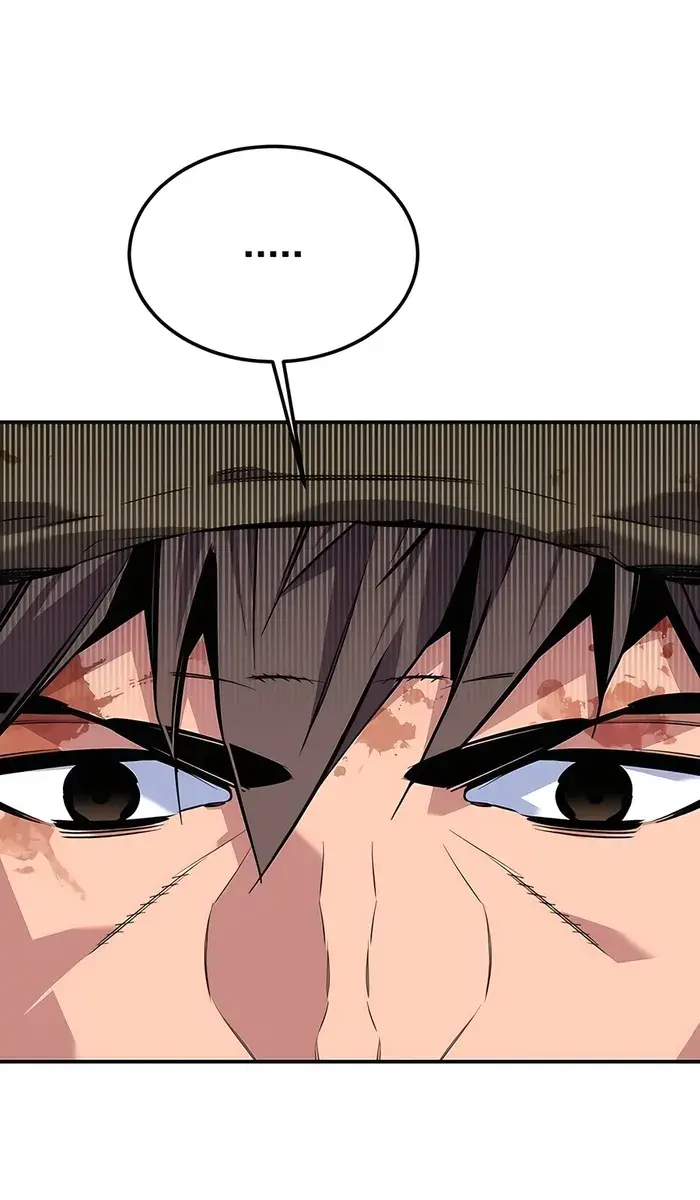 Auto Hunting Chapter 108 Page 13