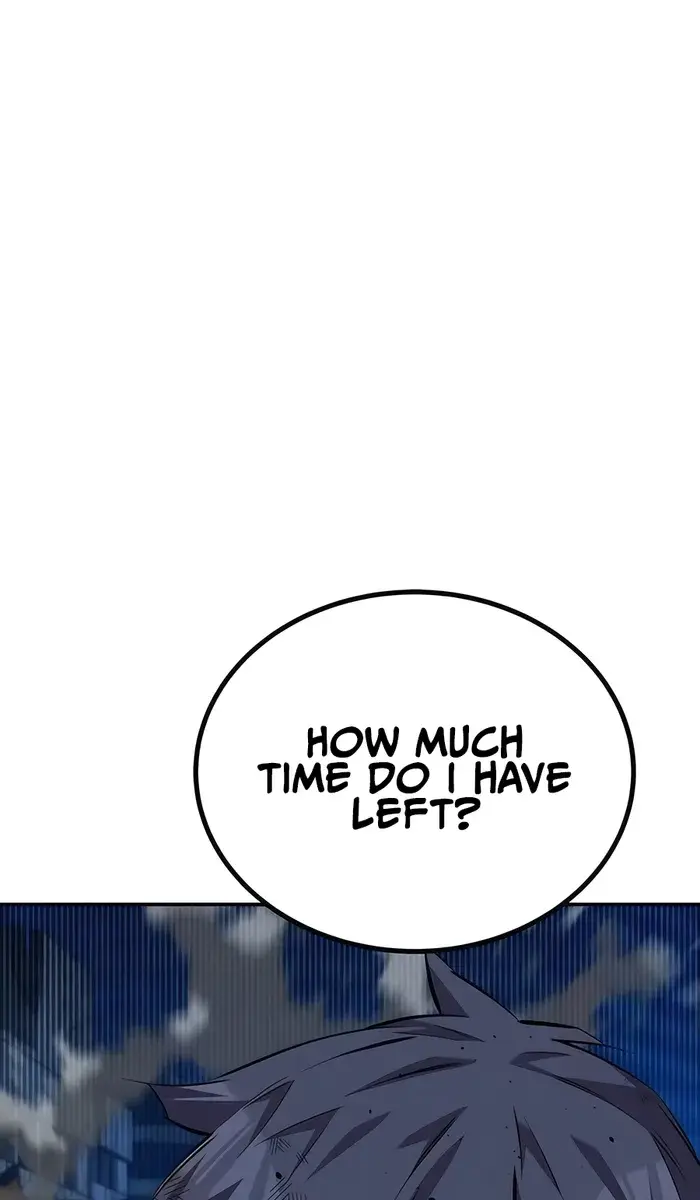 Auto Hunting Chapter 108 Page 16