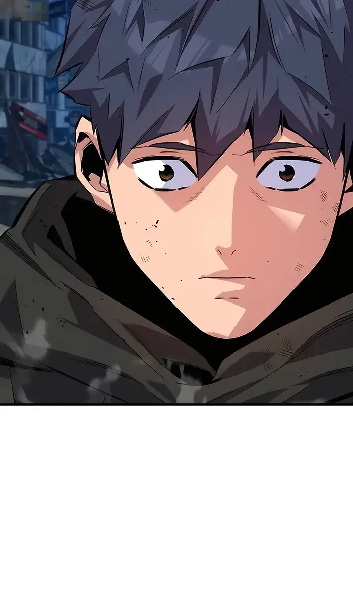 Auto Hunting Chapter 108 Page 17