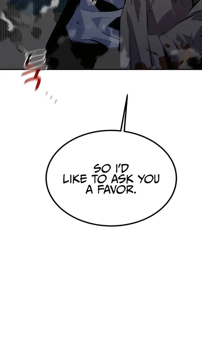 Auto Hunting Chapter 108 Page 20