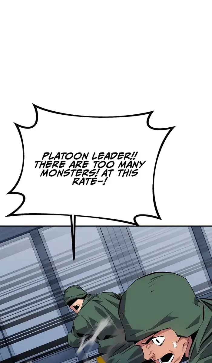 Auto Hunting Chapter 108 Page 25