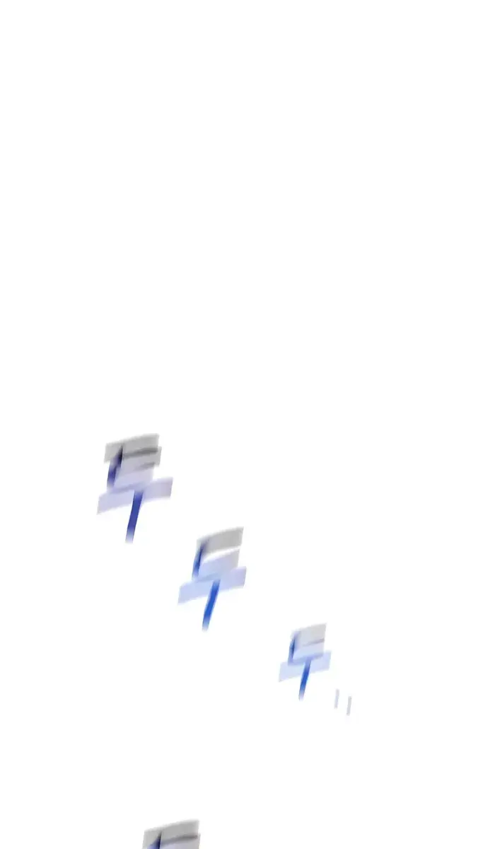 Auto Hunting Chapter 108 Page 30